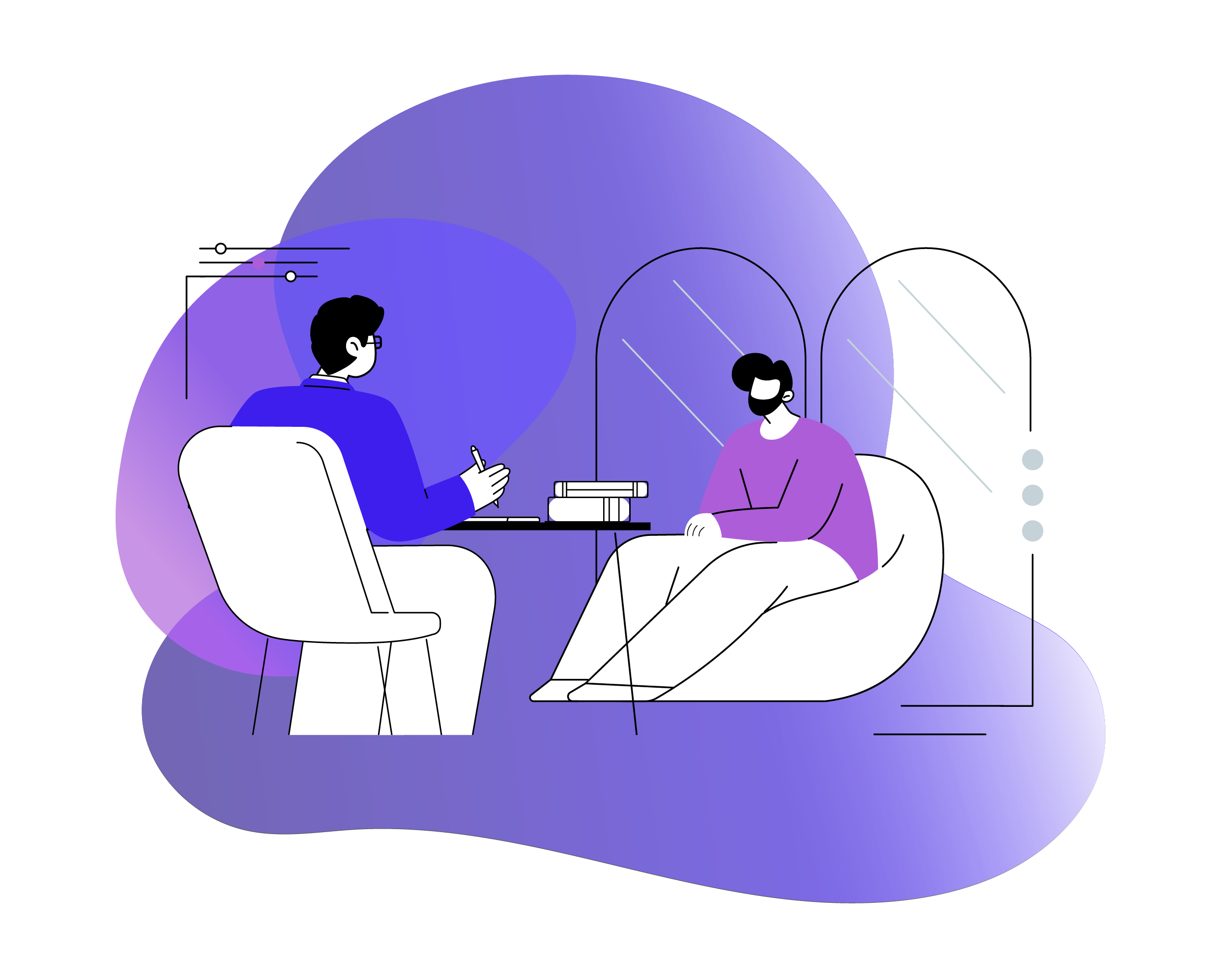 Illus_Siellez_1
