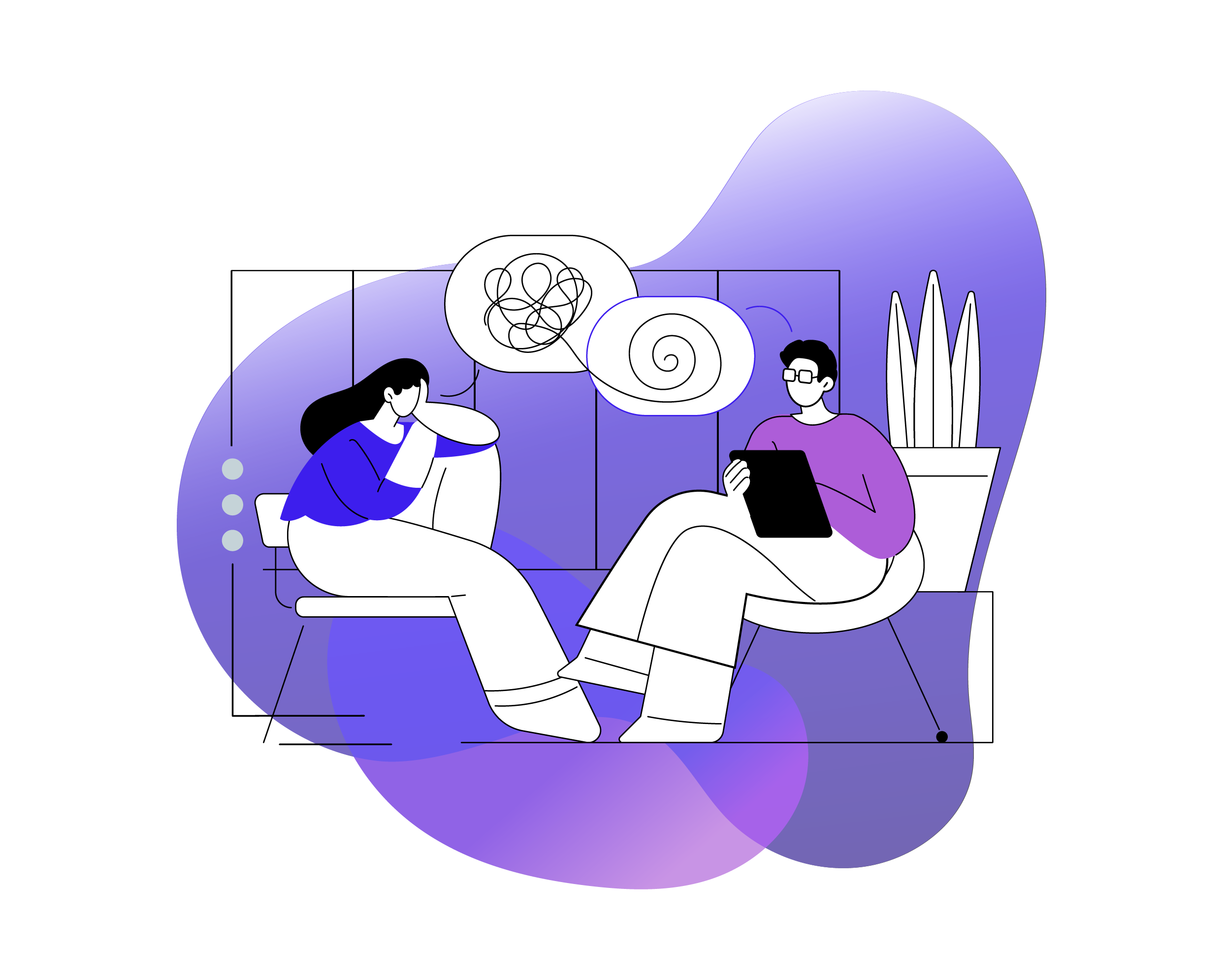 Illus_Siellez_2