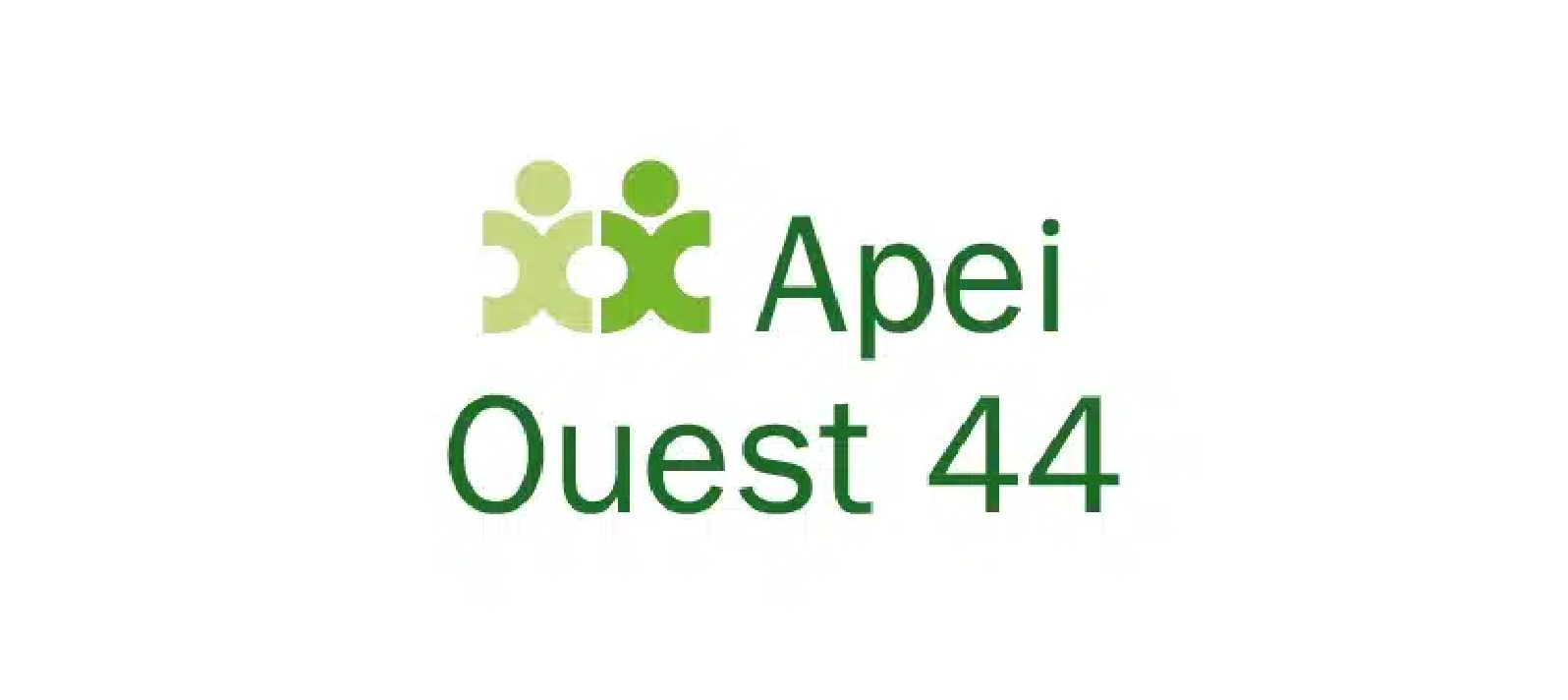 JS-Client-03